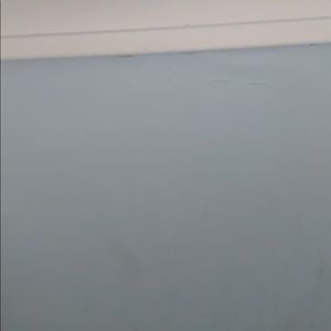 Meet your Posher, Sean